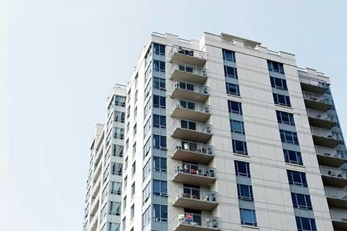 Market House – How to Offer Your House Profitably