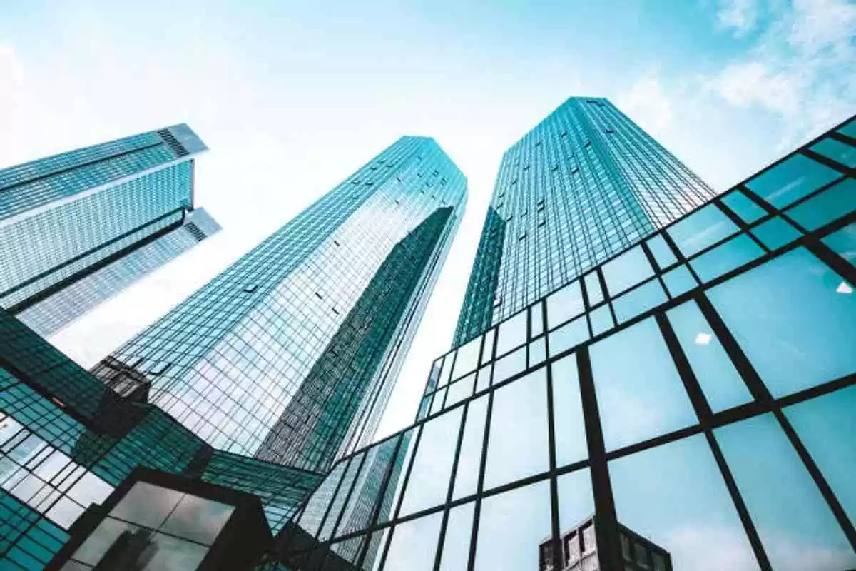 Market Your House – A Quick Treatment for Meet Financial Crisis!