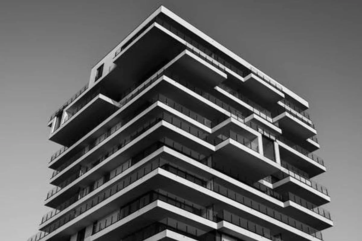 How you can Sell Your House Yourself Very easily?