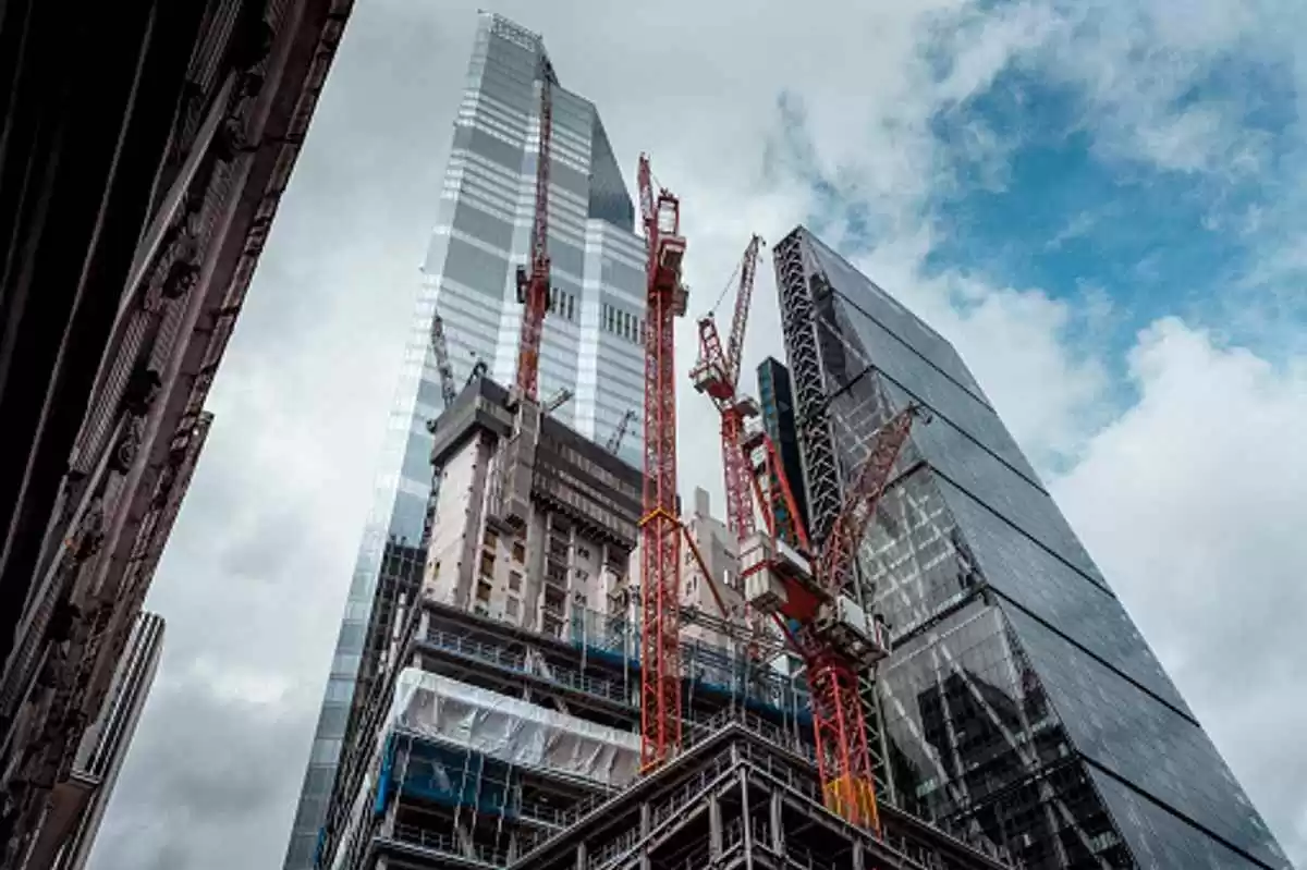 How you can Sell Your House Yourself to hold Thousands in Your Pocket