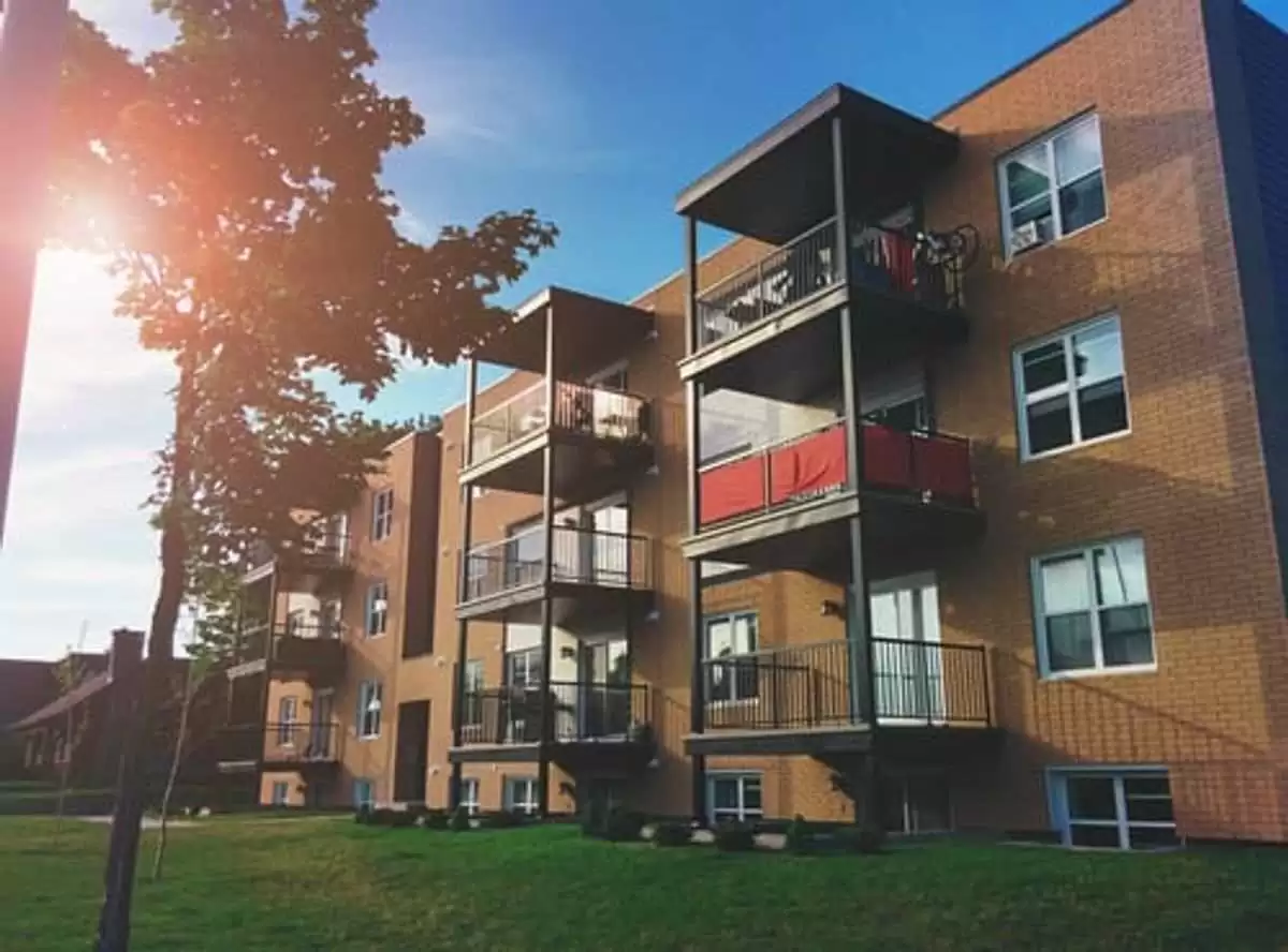 Fsbo – The Truth