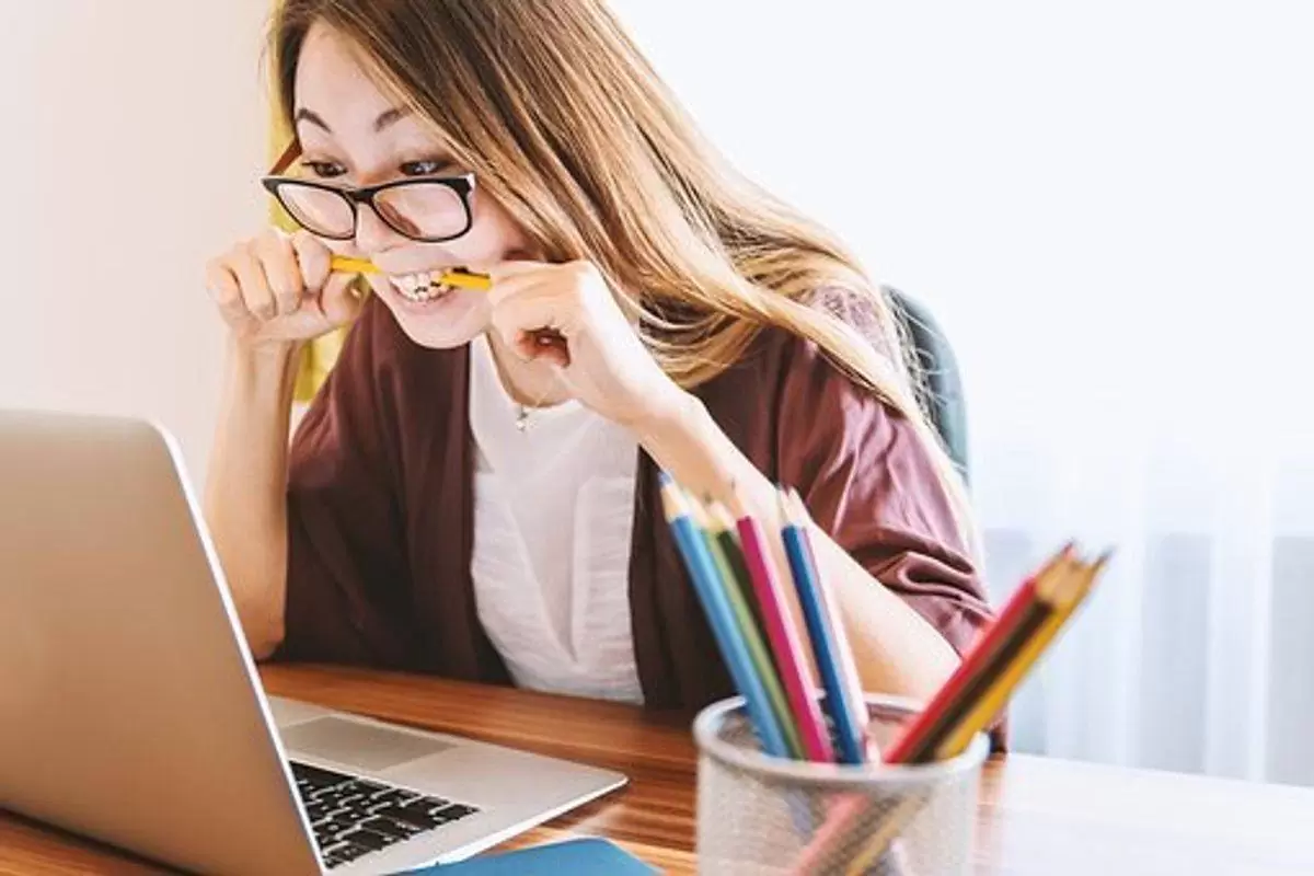 GATE Syllabus for 2022: Check Latest Updates