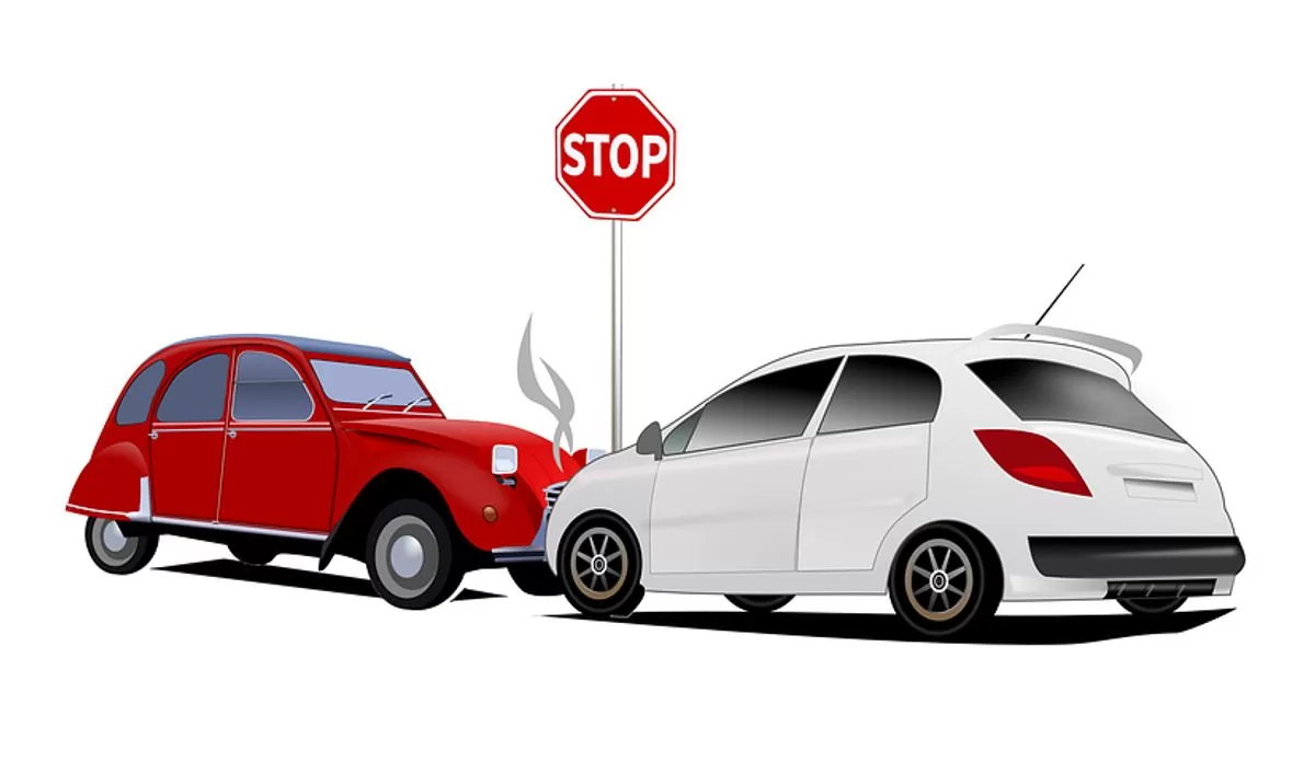 Quick Auto Insurance – How Long Previous to I’m Insured