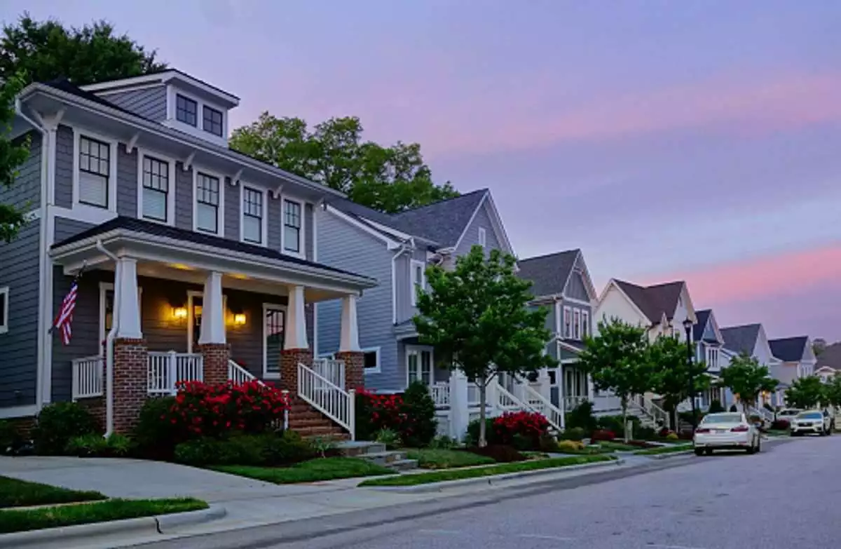 Market Your House All By Yourself – Listed below are the Tricks of the Industry!