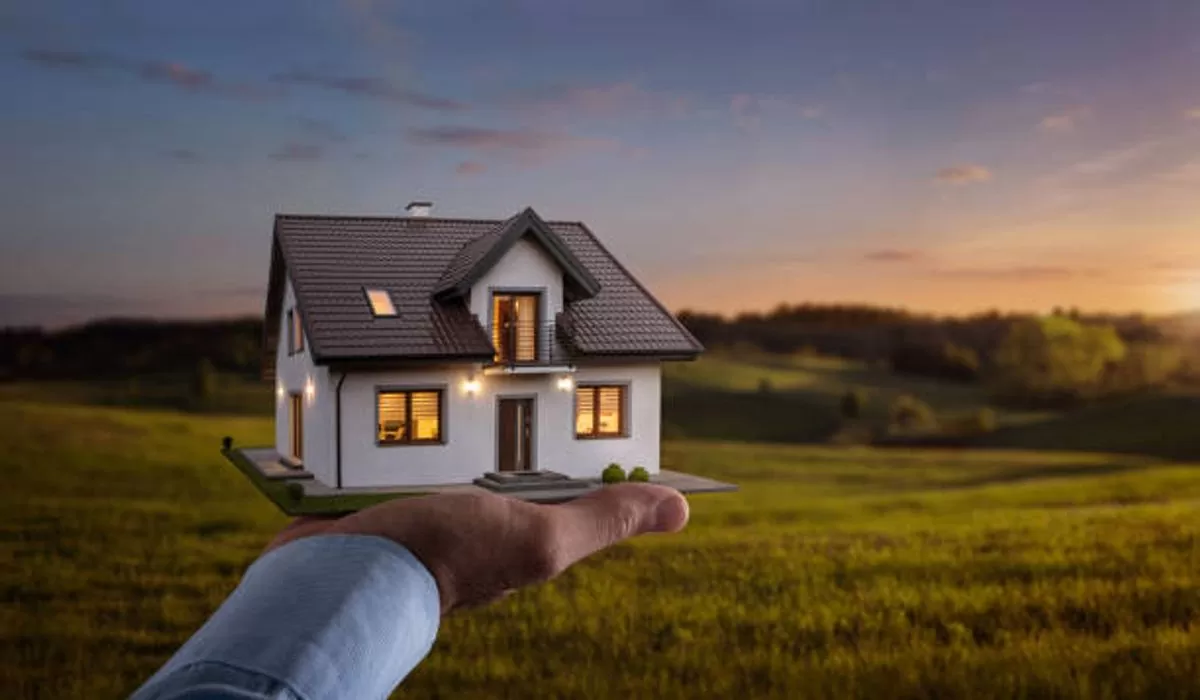 Ten Tips That Will Help You Sell Your home
