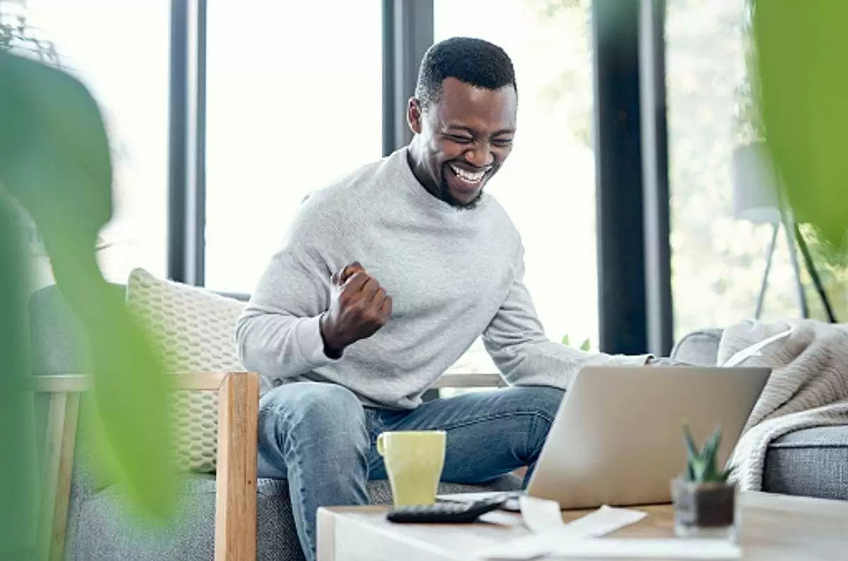 10 Way to Boost Lottery Income