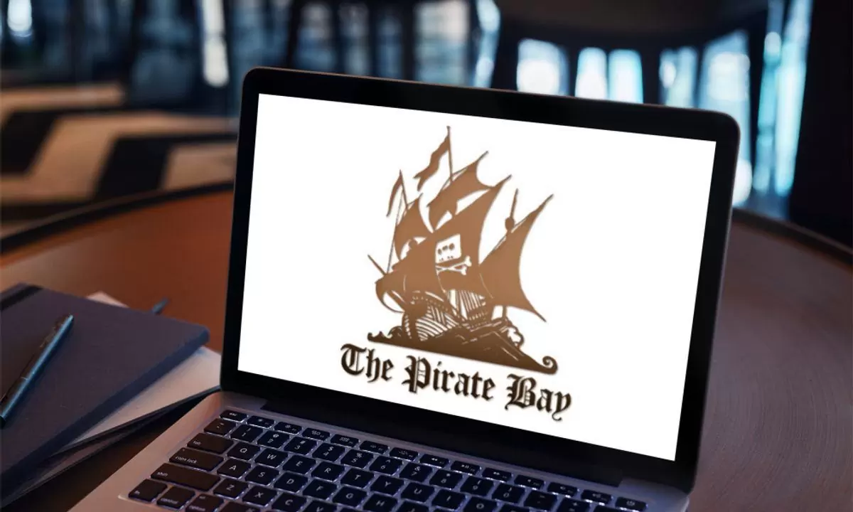 Ways to Download Torrents Safely from The Pirate Bay