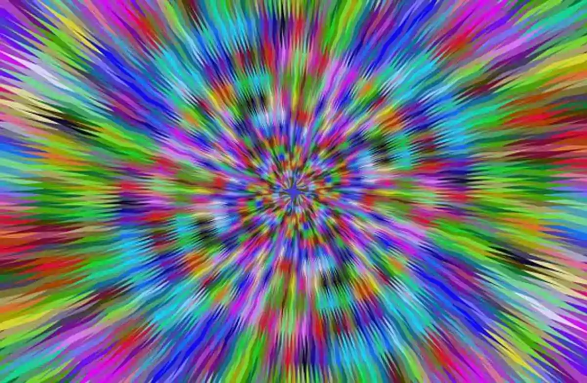 Adelaide Hypnotherapy