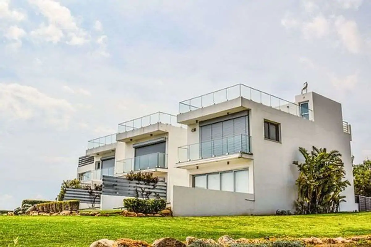 Marketing a House in a Bad Marketplace