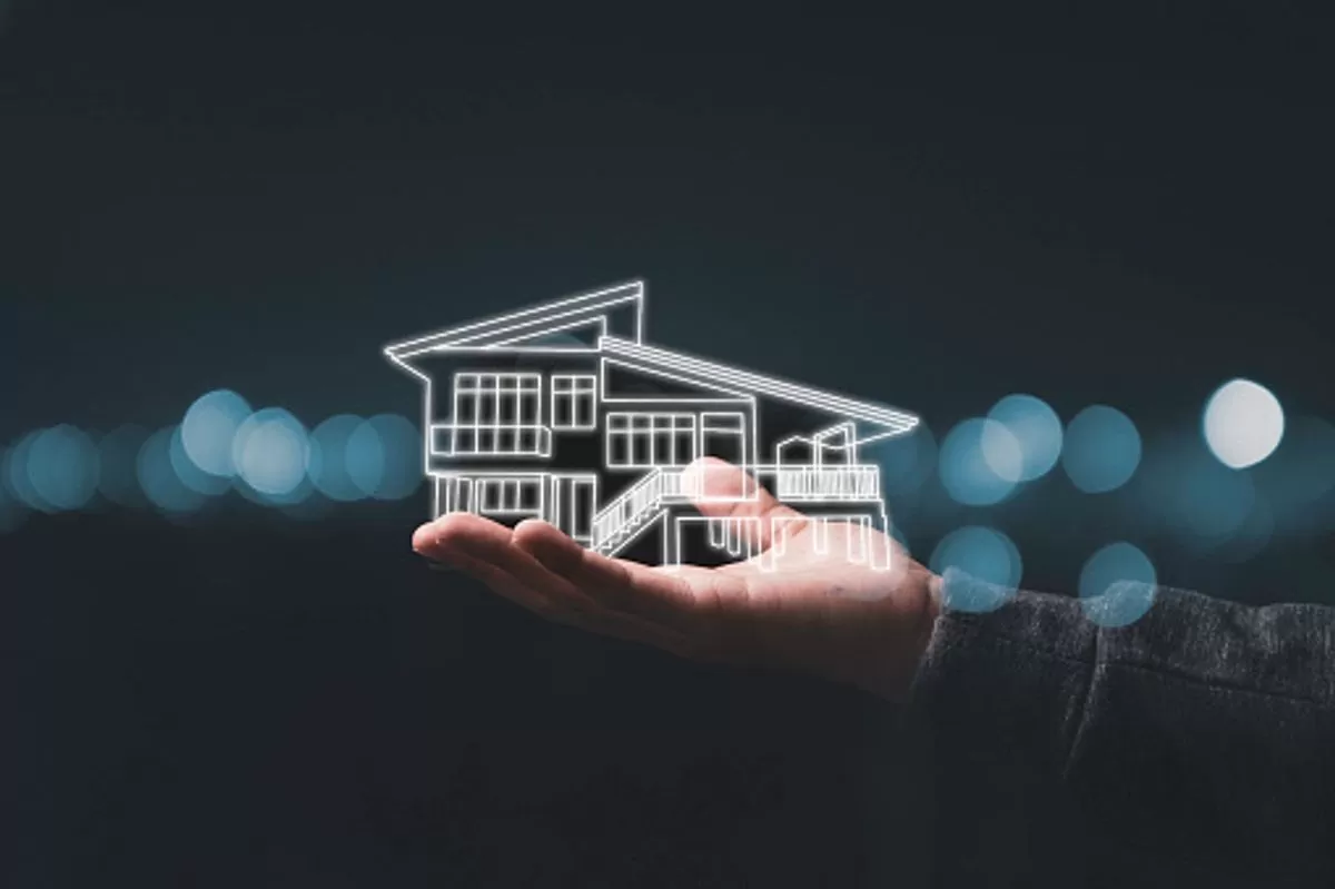 Best 5 Tips to Help You Market Your home Now