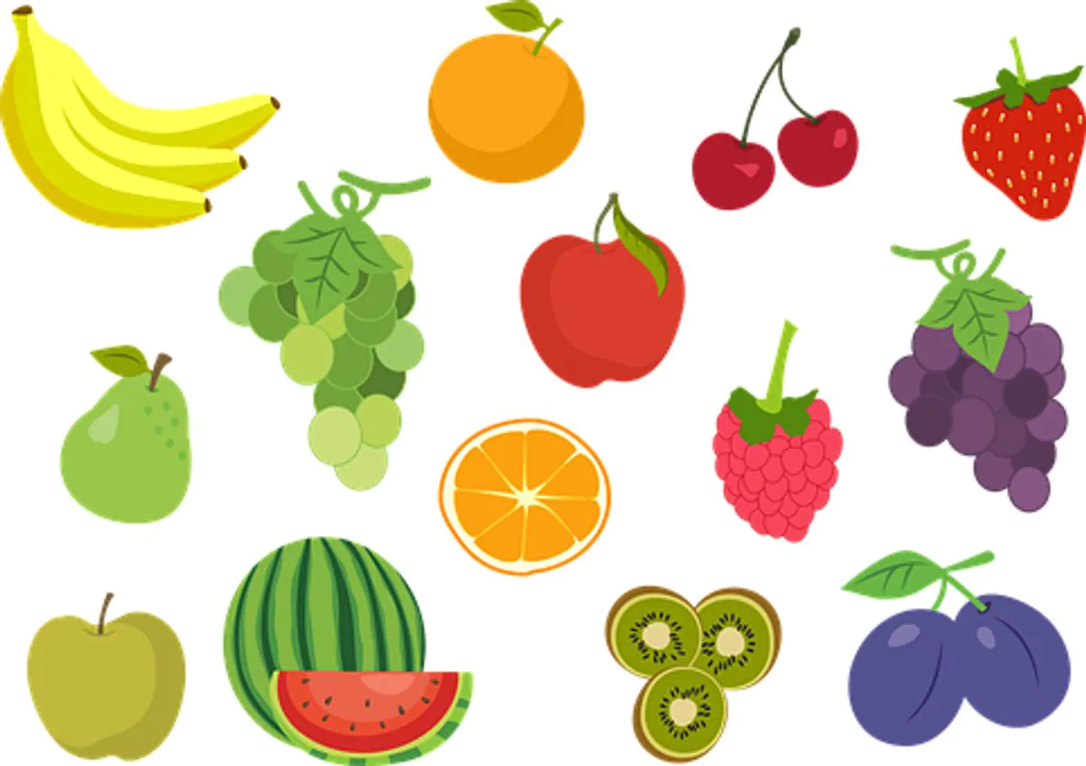 Eating Clean – The Real Eating habits And Nutrition Secret