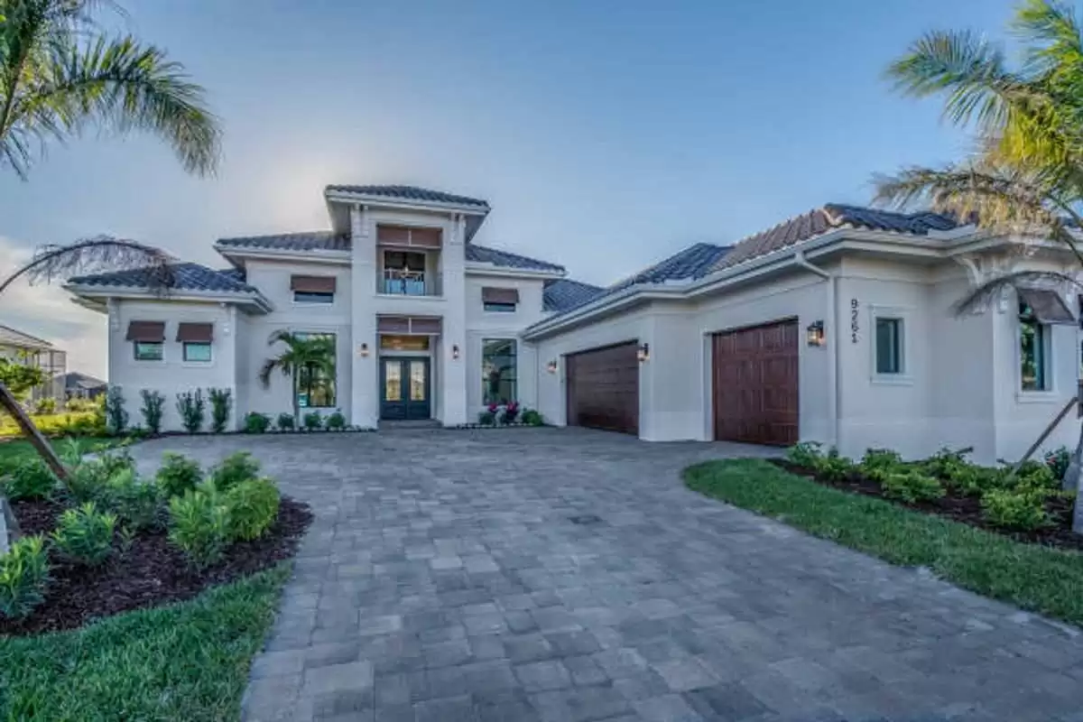 Four Techniques to Sell Your House Quick