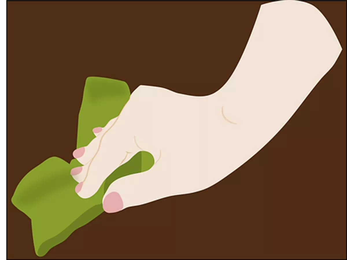 What to anticipate in a Good Cleaning Company