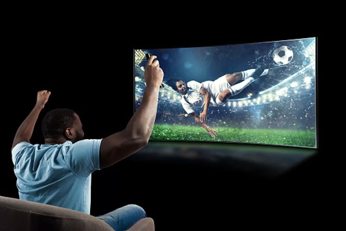 Soccer Essentials – Rehearsing For just a Match