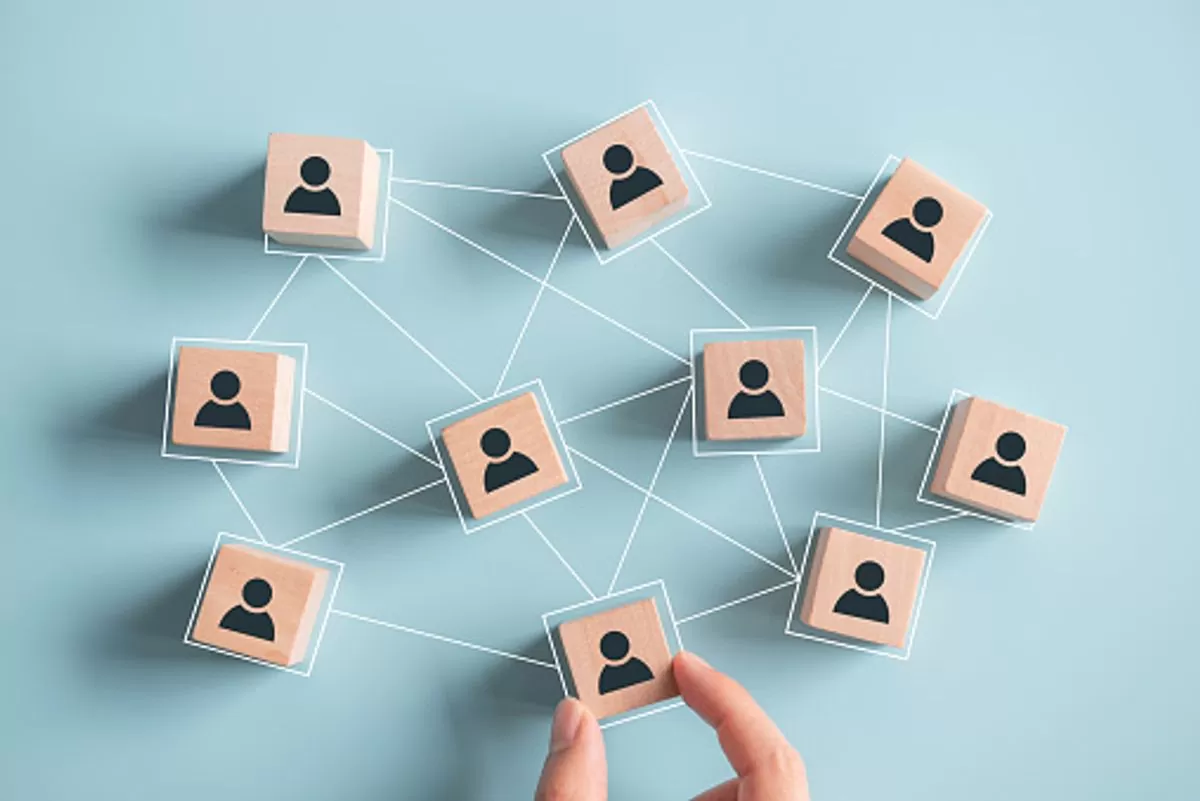 7 Top Leadership Skills Every Start-Up Entrepreneur Must Possess