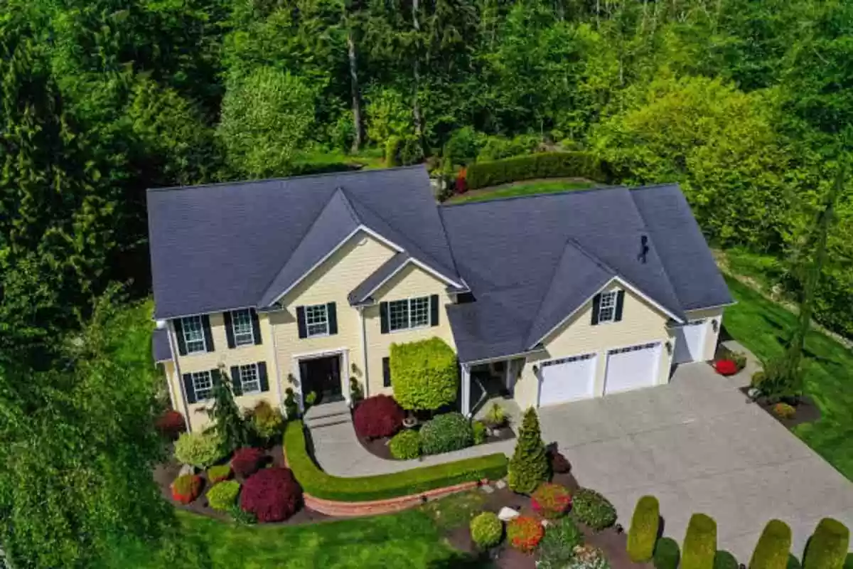 Purchase your Dream House or Market Your House at the Best Prices With Our Realtors