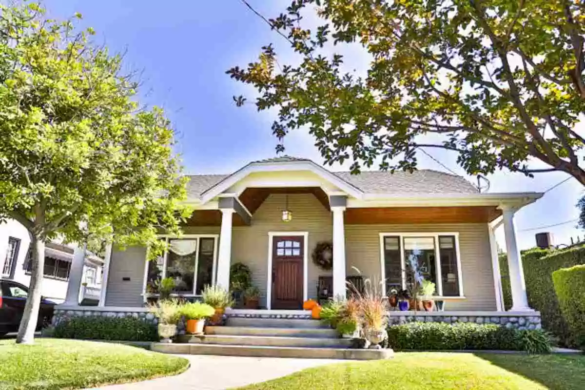 Attempt Some Home Staging to market Your House