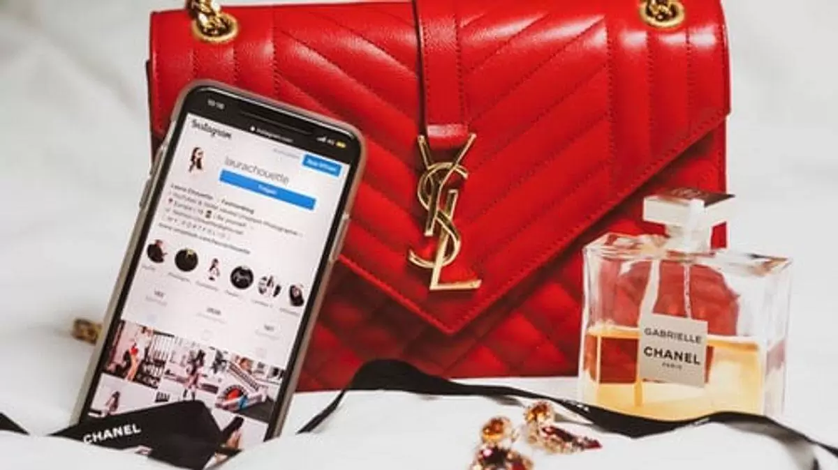 5 Instagram Growth Tips to Get More Followers and Likes