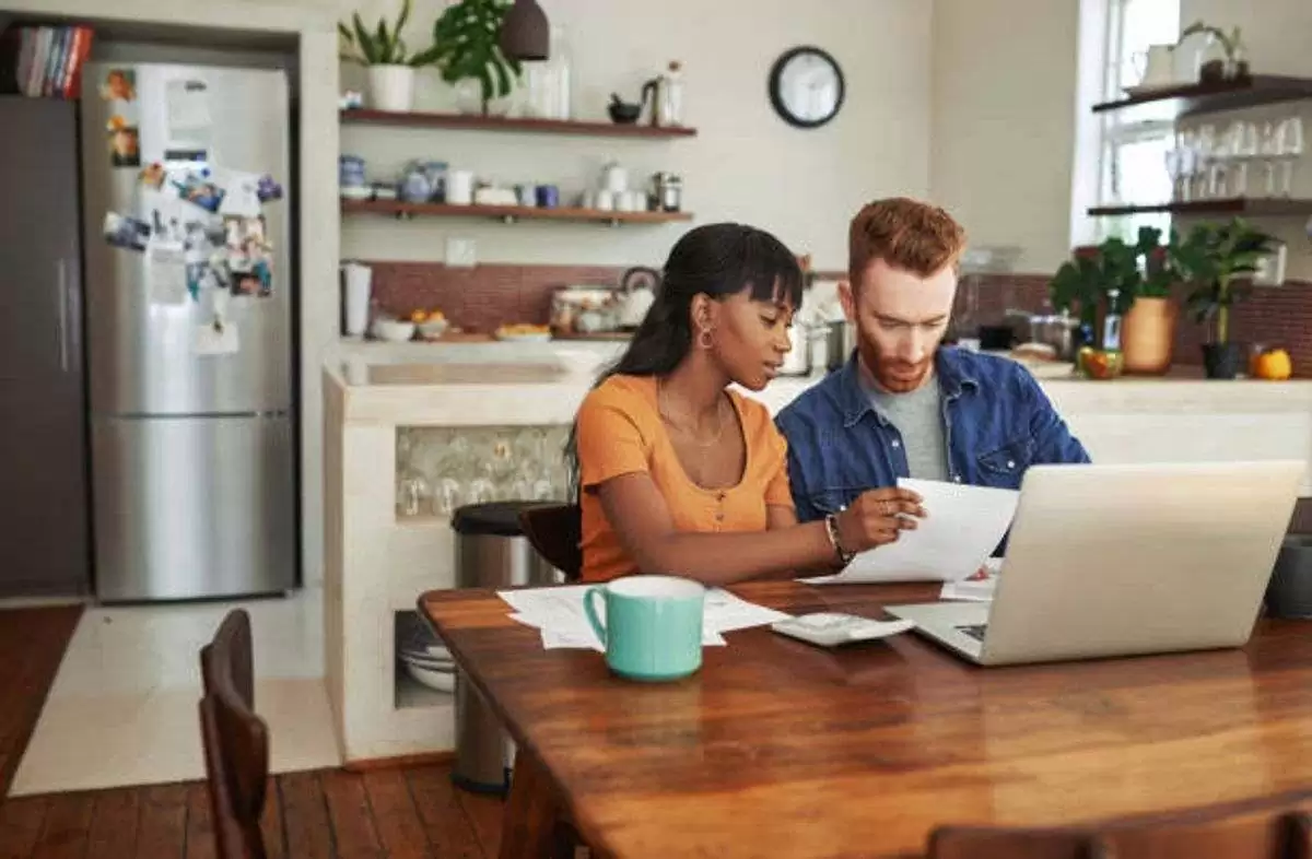 6 Simple Steps for Making an Invoice
