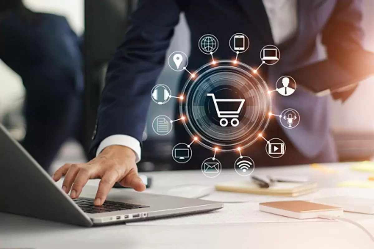 50 Business Ideas for Retail Businesses With Low Startup Capital