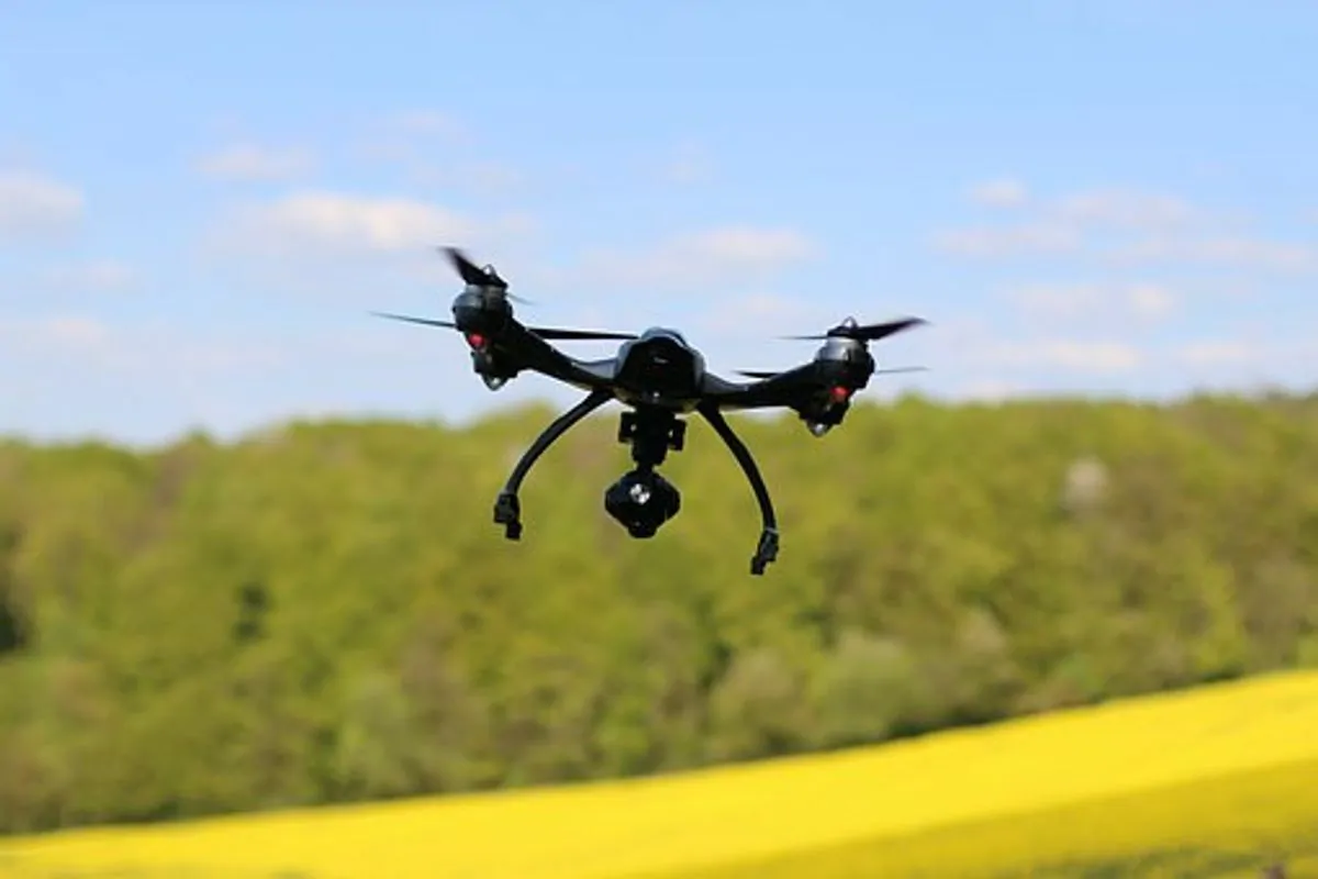 Advantages Stakes Counter Surveillance Methods