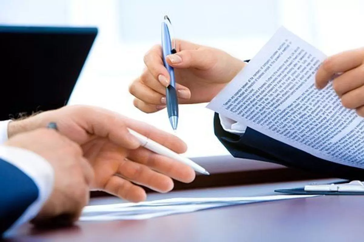 Online Resources for Small Businesses For Sale