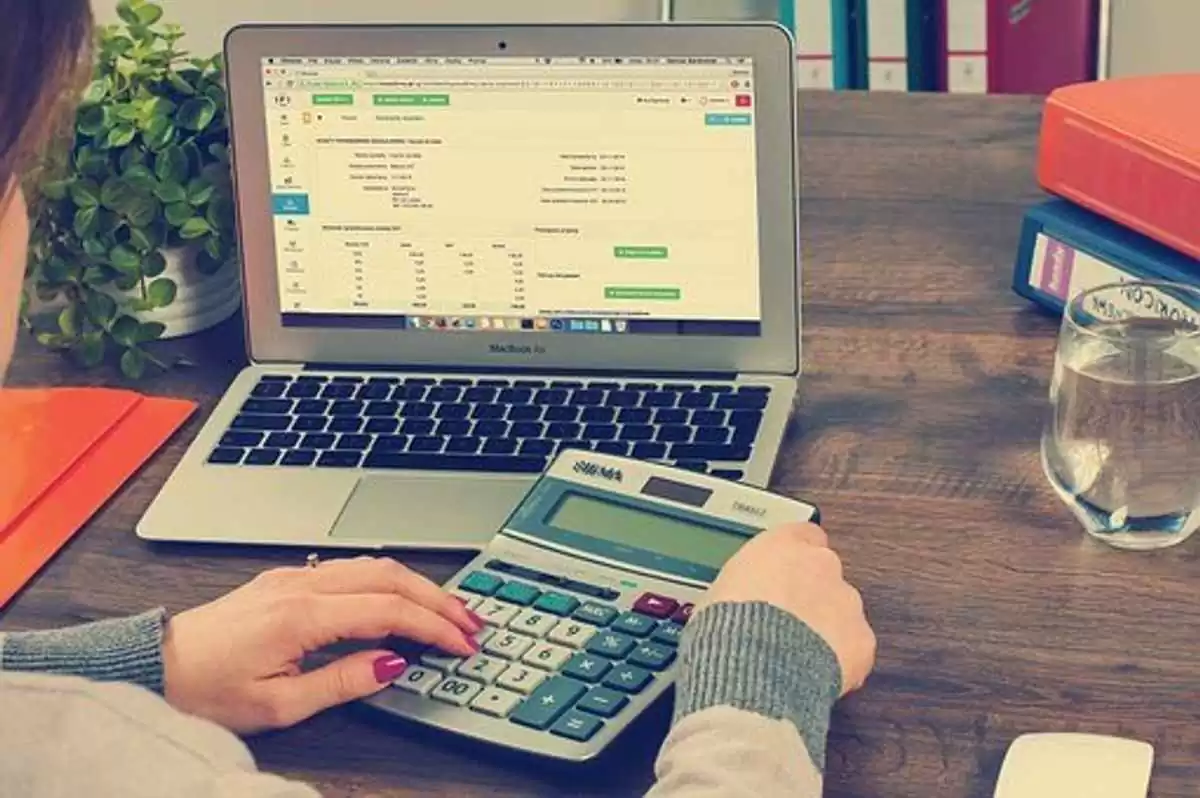 California CPA