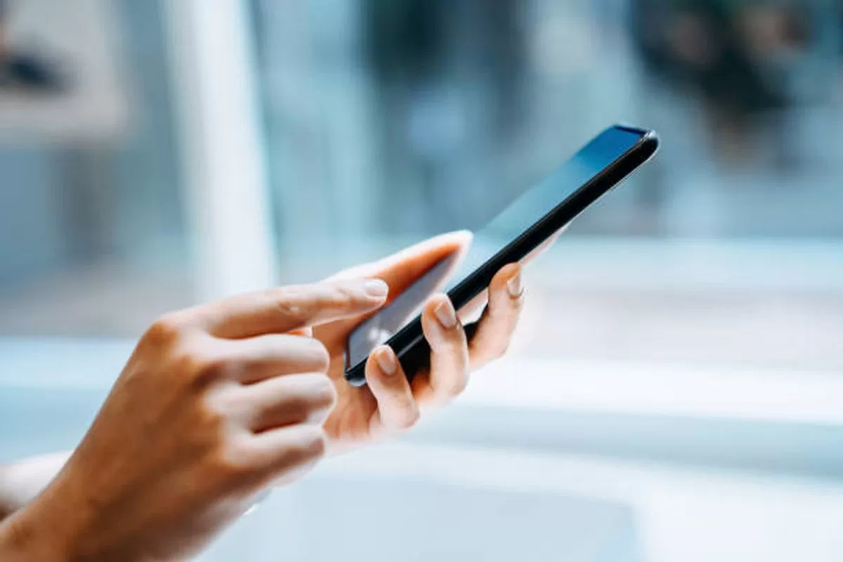 How you can Keep Spam From Clogging Up Your iPhone Email