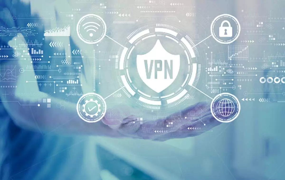 best free VPN for Windows