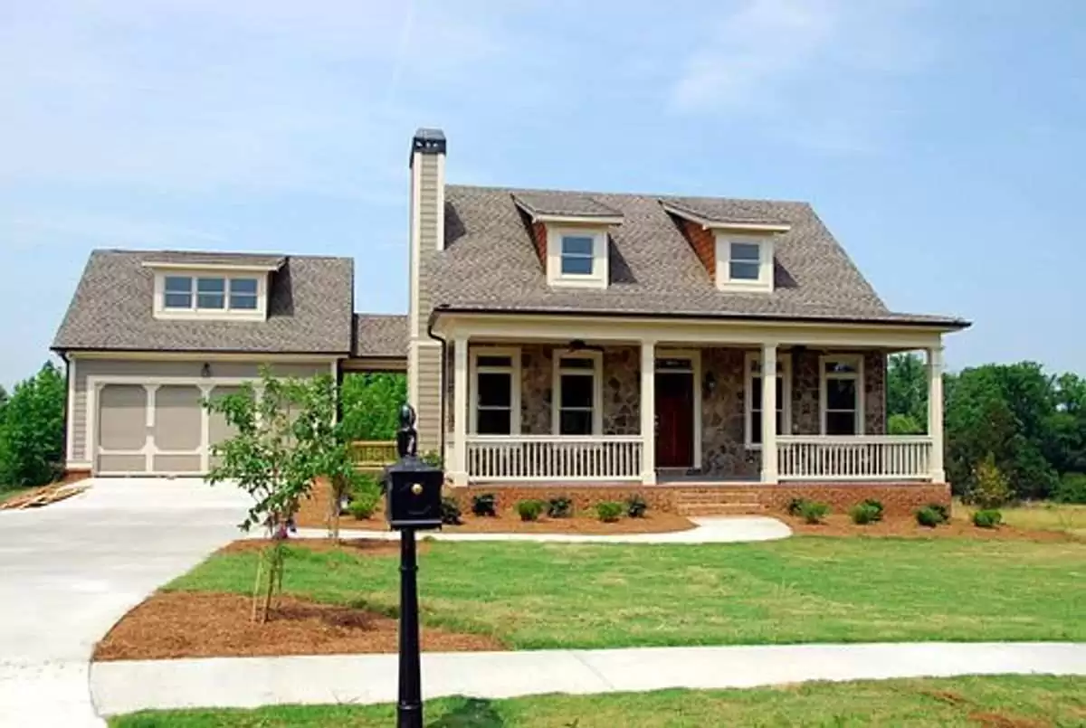 can you sell a house without a realtor