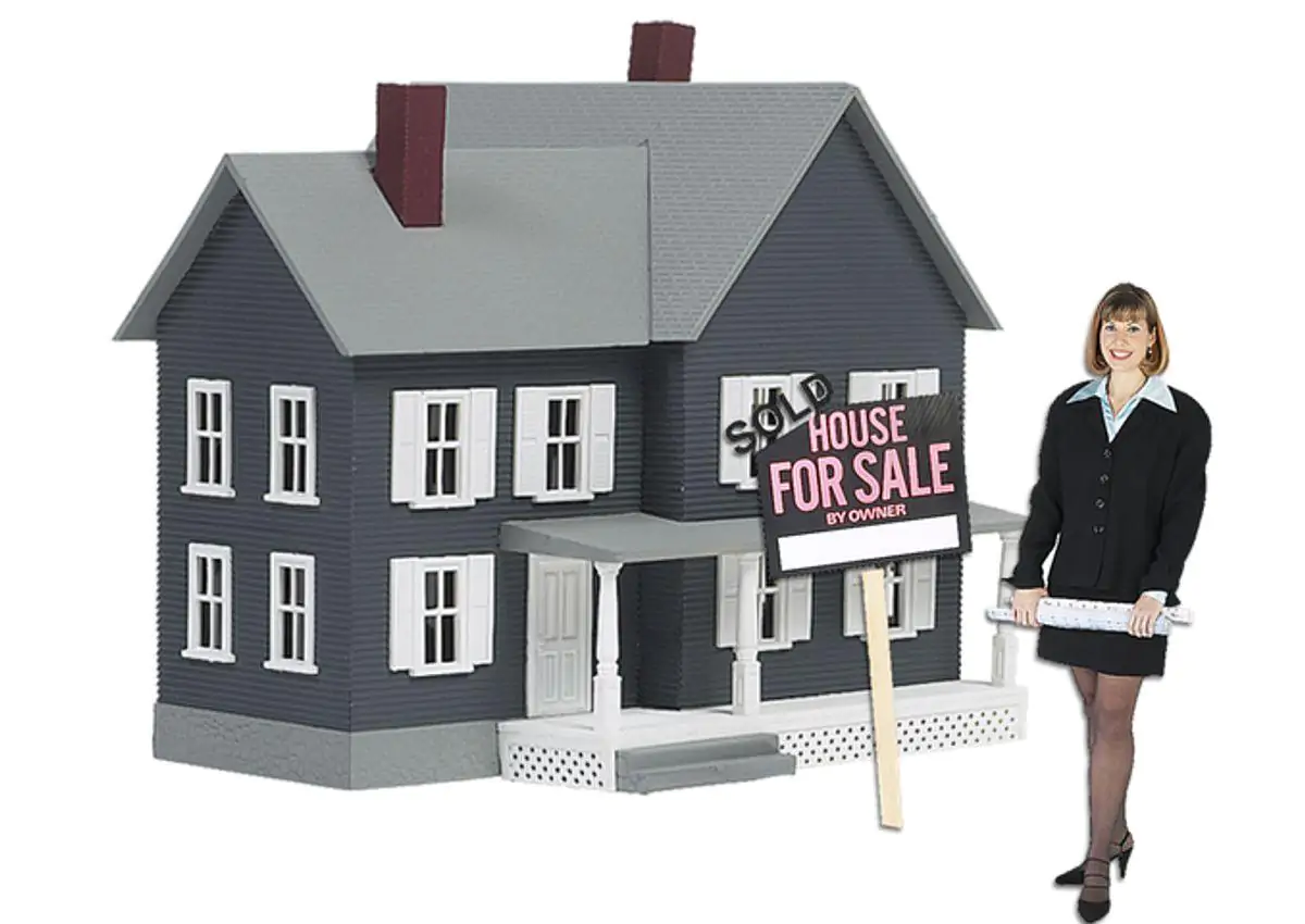 companies that buy houses for cash