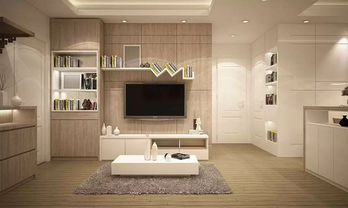 AC rental in Hyderabad