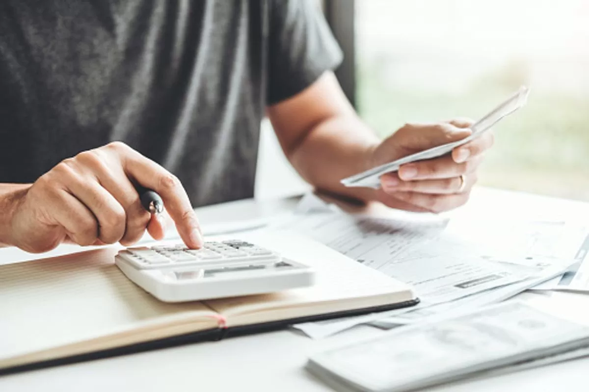 Is lumpsum calculator effective to calculate estimated investments