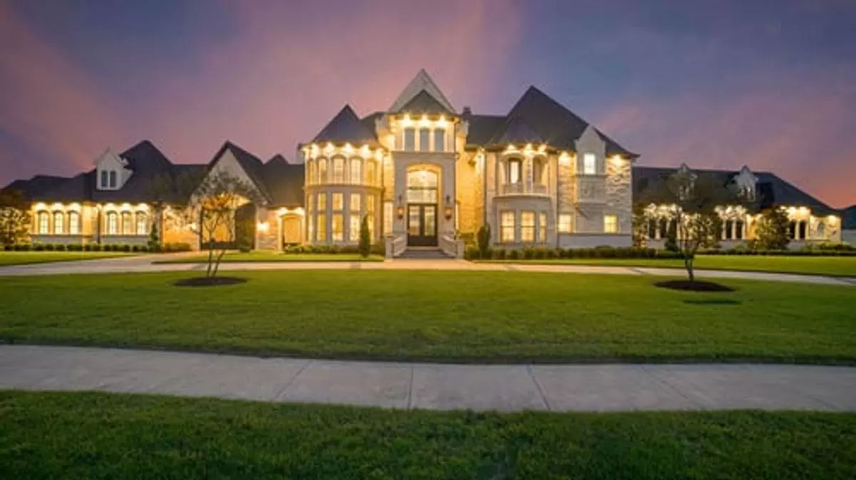 redfin reviews