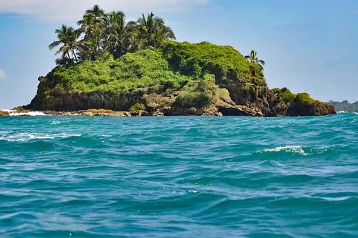 san blas tour