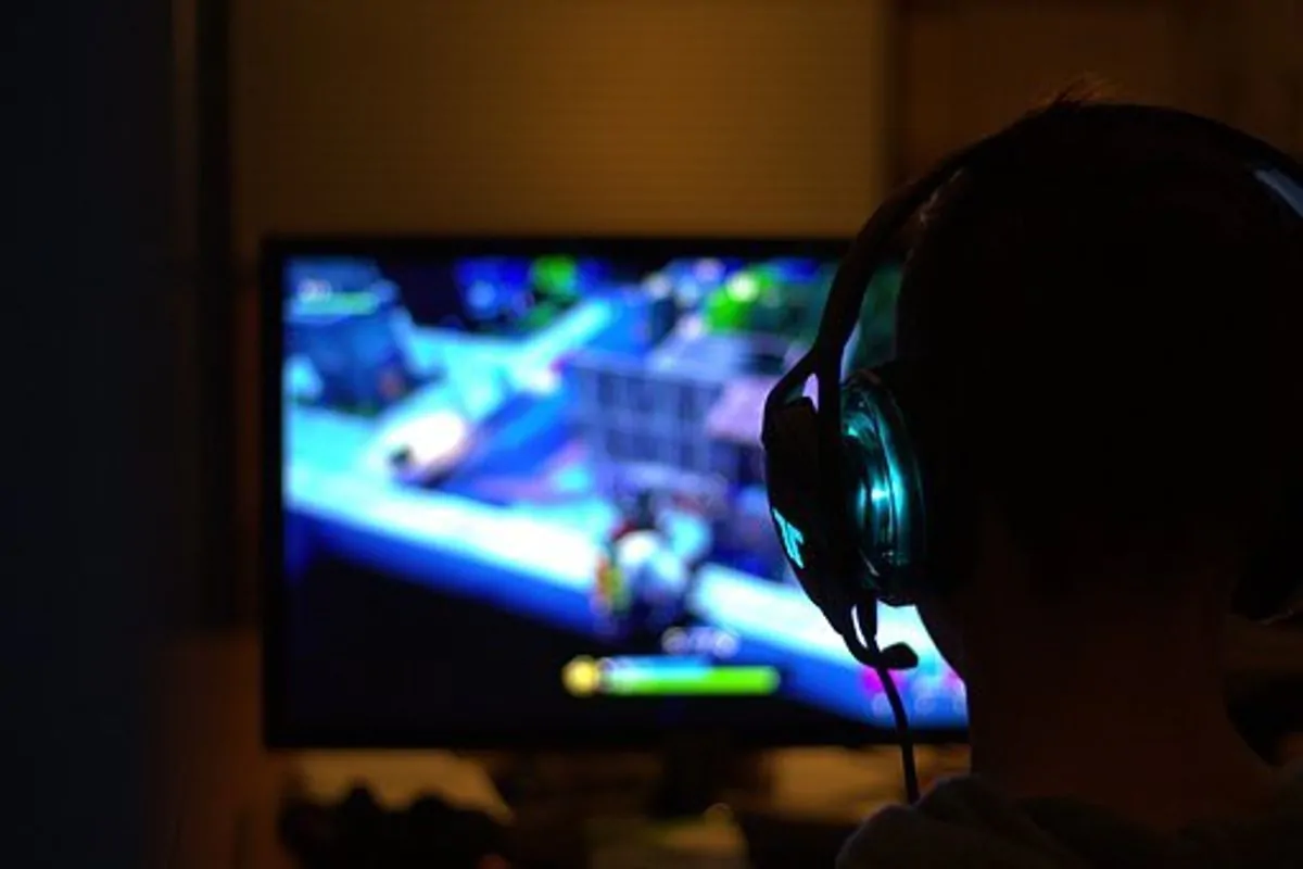 Effortless Ideas To Help You Buy Your Subsequent Video Game
