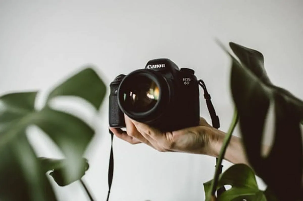 Buying Jewelry Photography – 4 Crucial Considerations