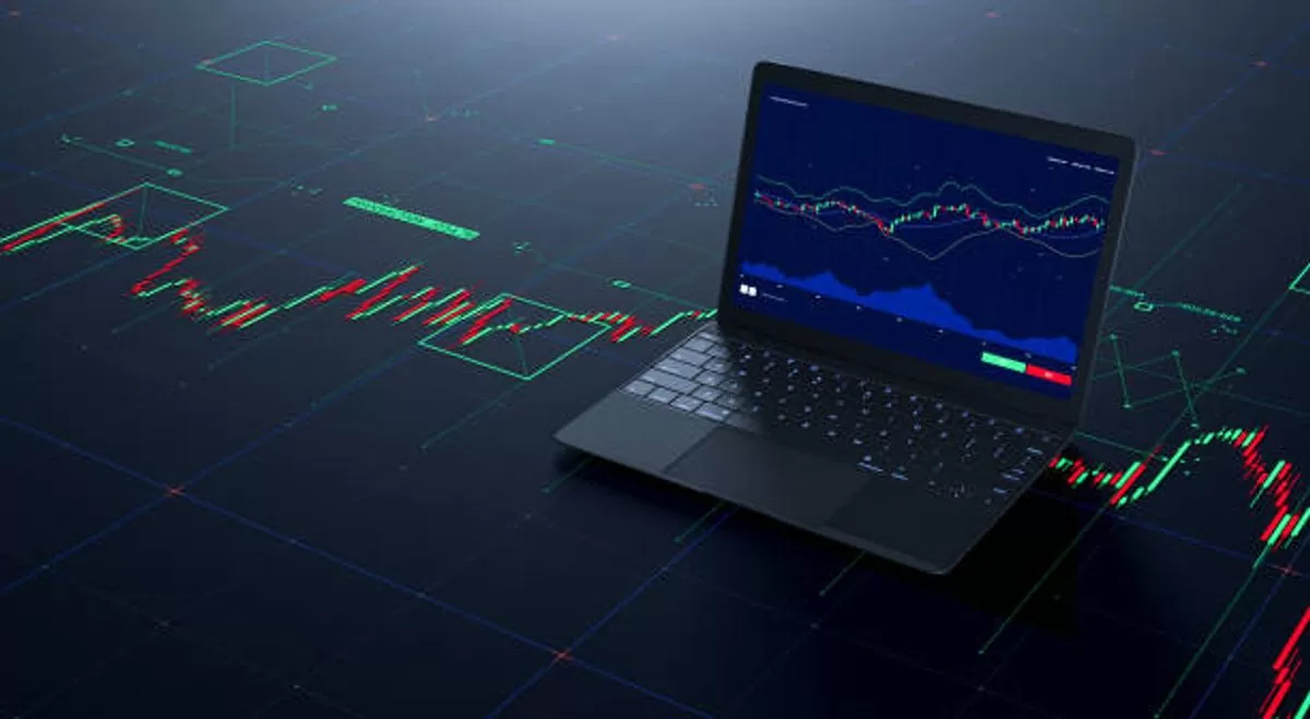 Amarkets Review 2022 | Amarkets Scam | Reviews | Is Amarkets Legit?|