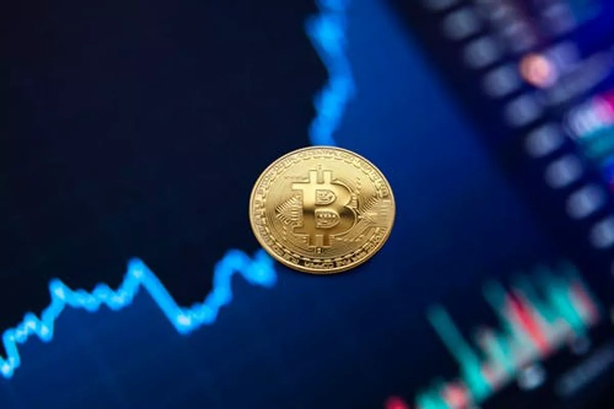 BitOpps crypto broker