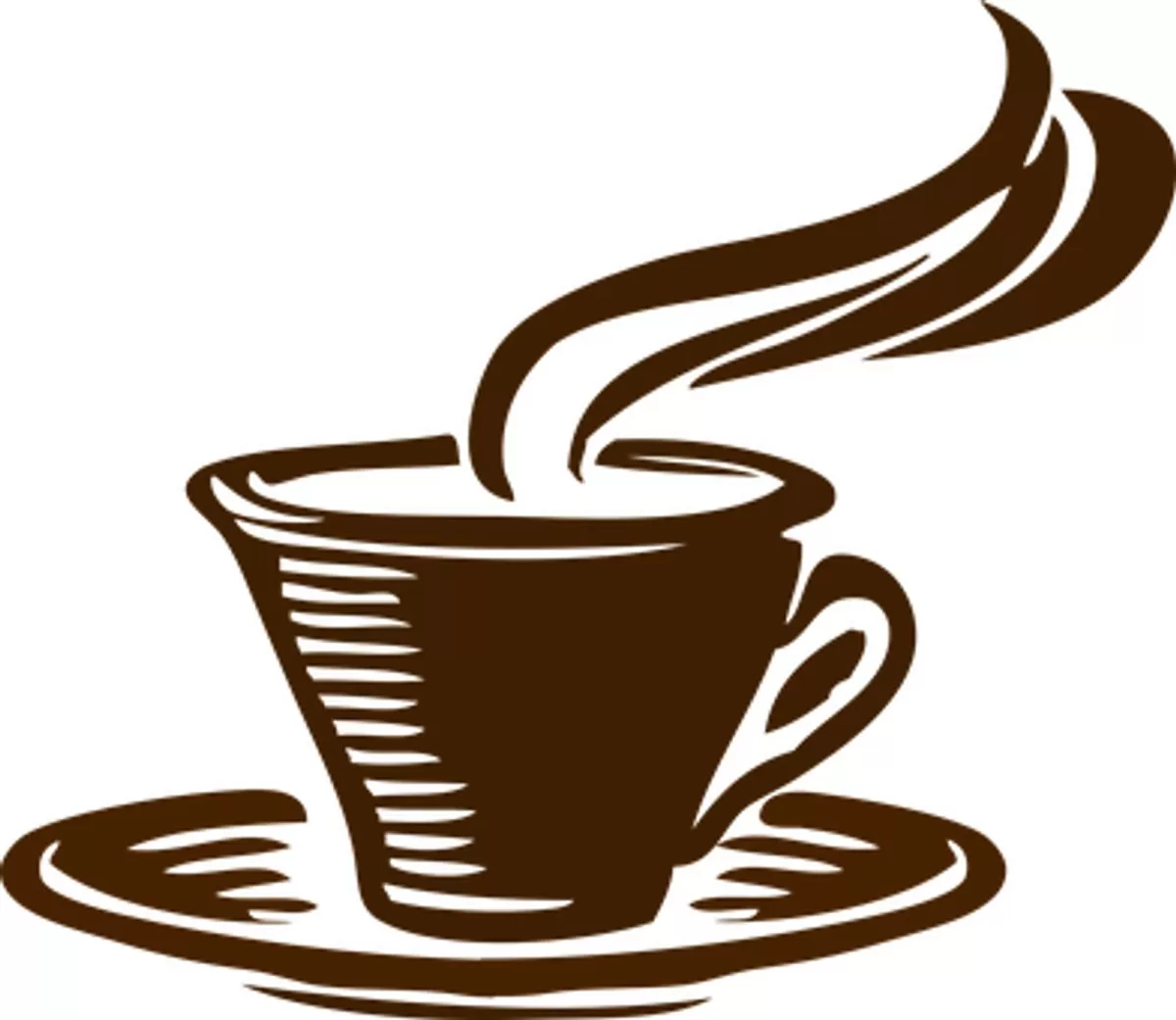 Keurig flavoured K-Cups