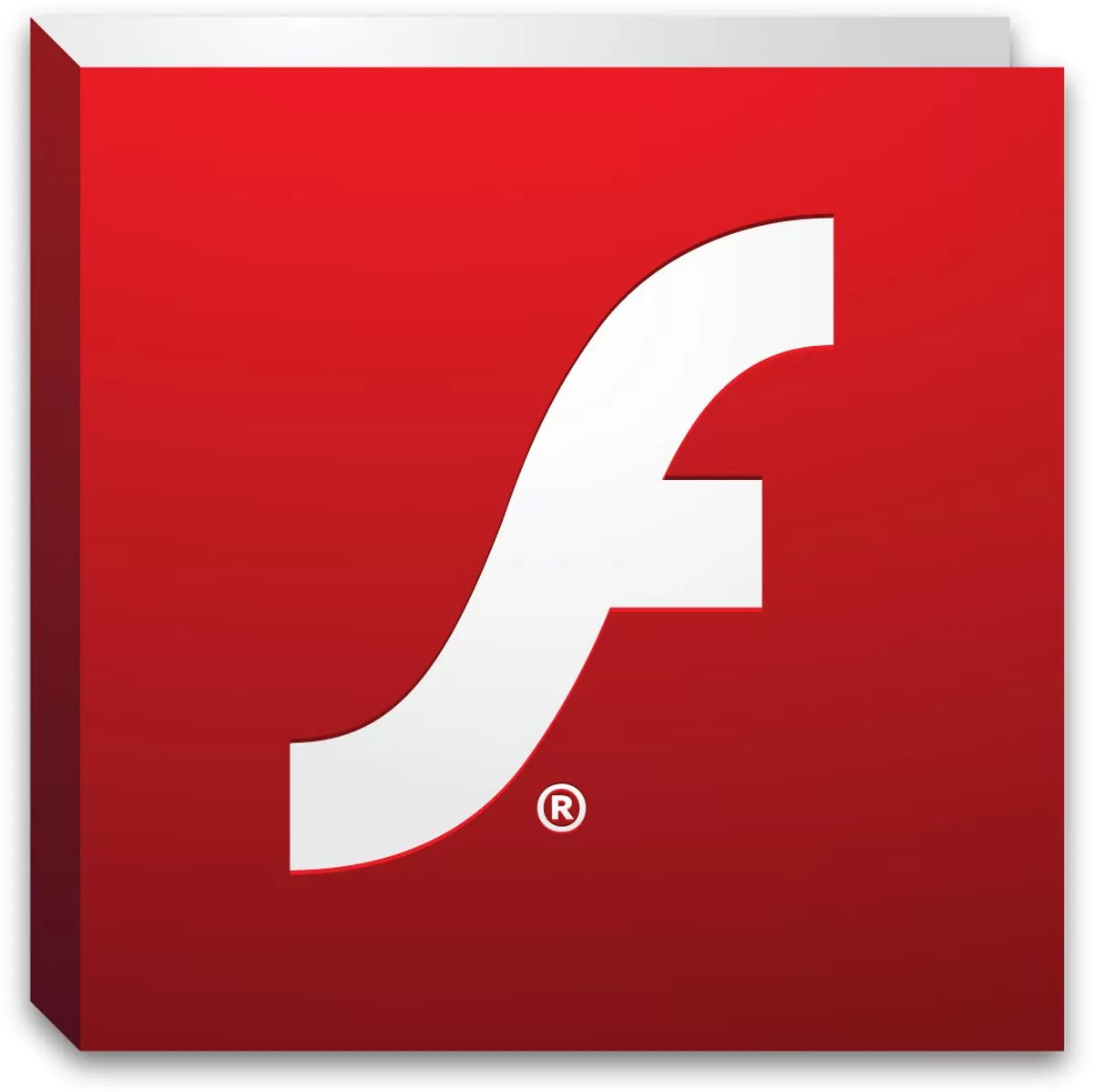 alternative to flash player