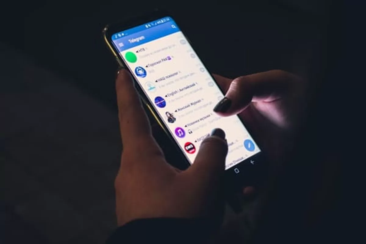 Fake Number Verification App: Excellent Choices