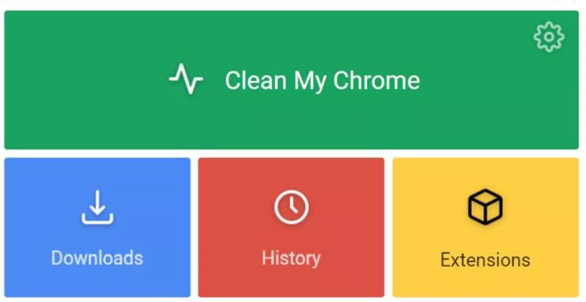 how to remove adware on chrome