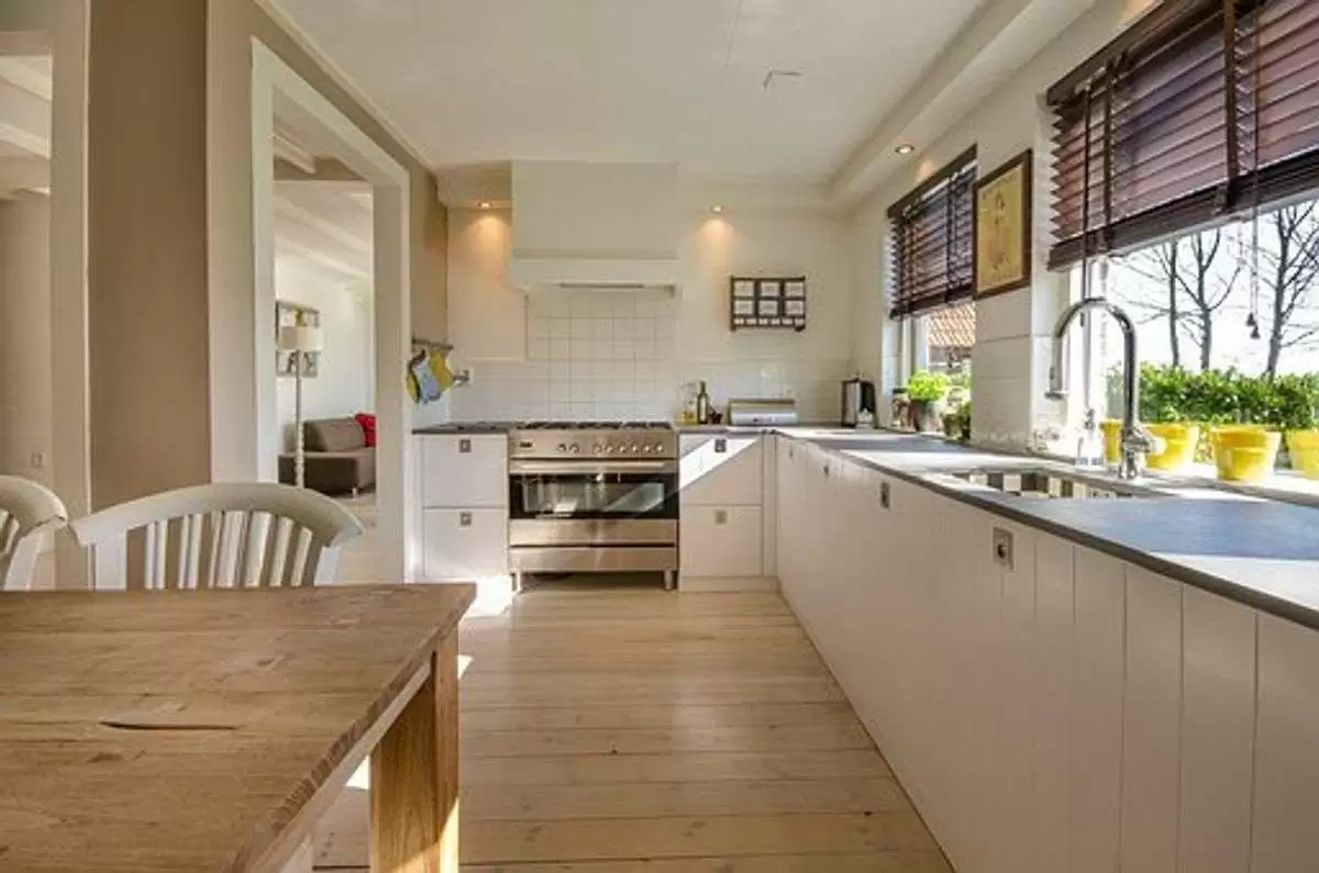 https://www.polishedconcretefloorslongisland.com/