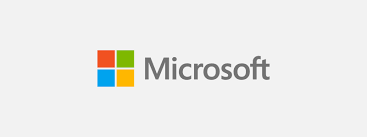 microsoft office 2019 crack