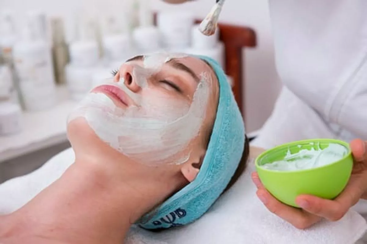 Skincare Treatments For Rejuvenating Growing older Skin – DIY Obtains Results