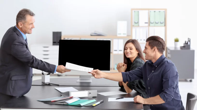 premium-broker