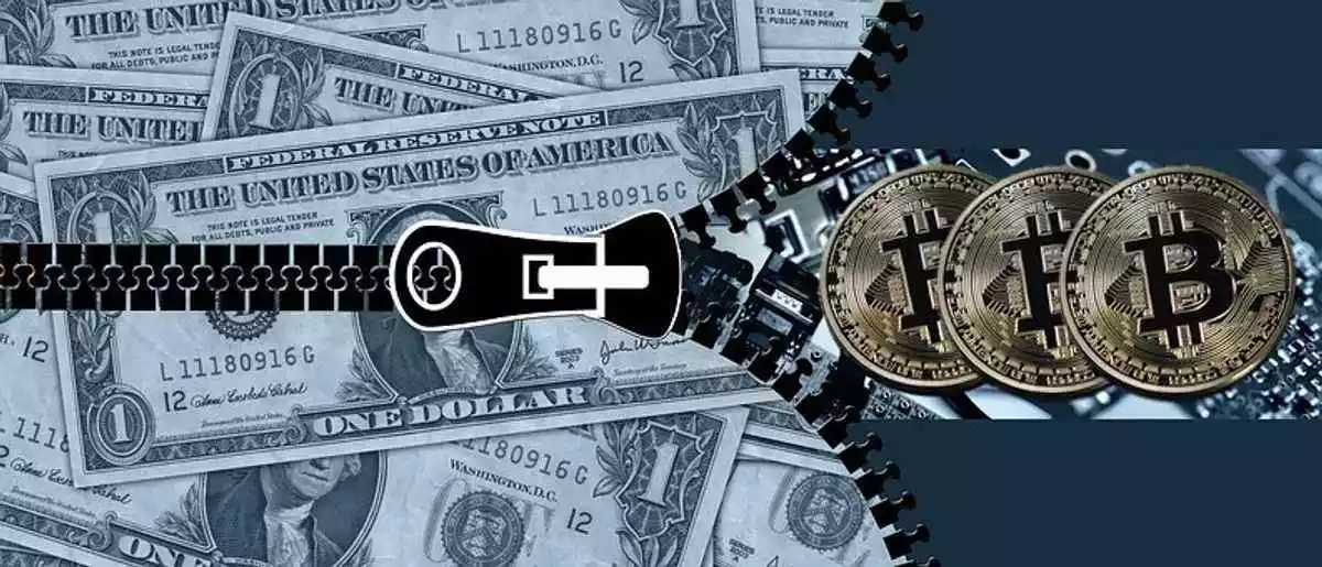 CryptopayIn