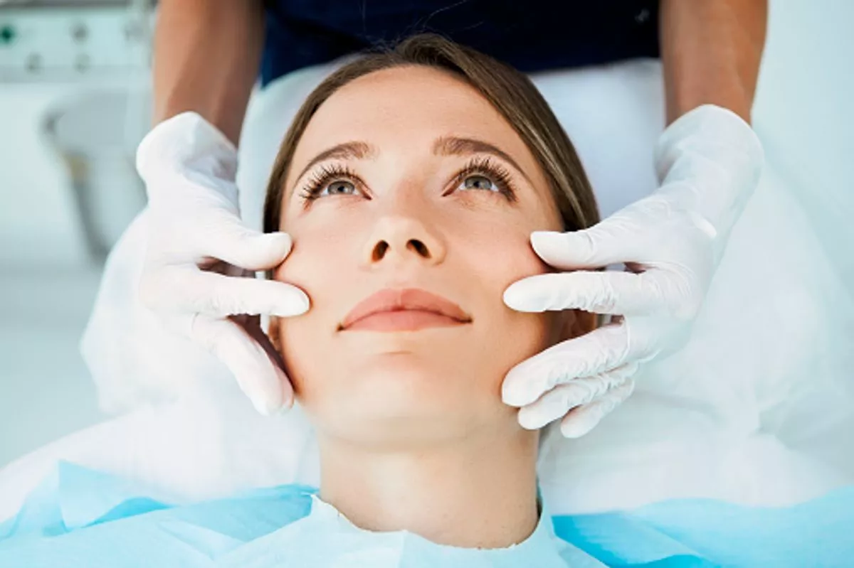 Surgery treatment – Why Women Are seeking Abroad For a Beautiful System