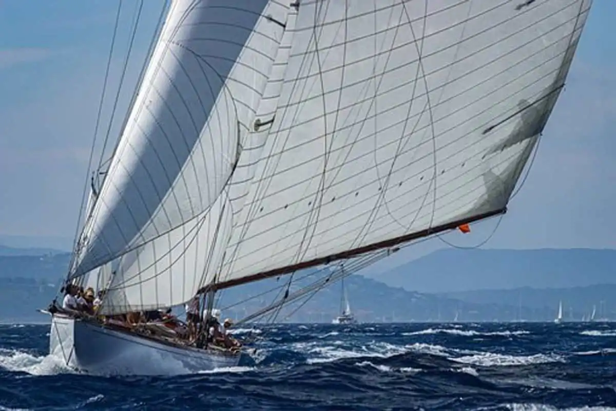 Miami Yacht Charter